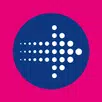 APK SEEK Jobs & Employment