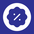 Senior Savings Directory