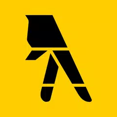 Yellow Pages® Australia APK download