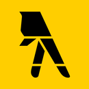 Yellow Pages® Australia APK