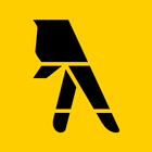 Yellow Pages® Australia ikona