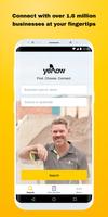 Yellow Pages® Australia plakat