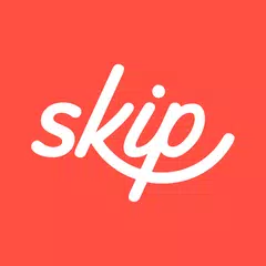 Skip APK download