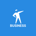 Service Seeking for Business