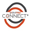 BMPRO Connect+ APK