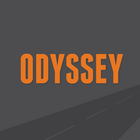 BMPRO Odyssey иконка