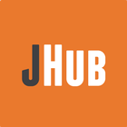 BMPRO JHub أيقونة