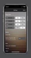 BMPRO JHub تصوير الشاشة 3