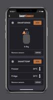 BMPRO JHub تصوير الشاشة 1