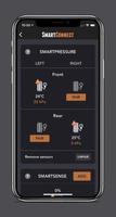 BMPRO JHub تصوير الشاشة 2