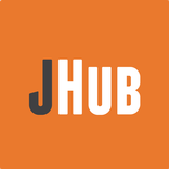 BMPRO JHub (Jayco JHub tablet)