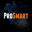 BMPRO ProSmart