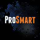 BMPRO ProSmart APK