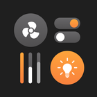 JAYCOMMAND/TravelLINK icon