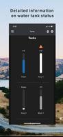 JAYCOMMAND/TravelLINK imagem de tela 2