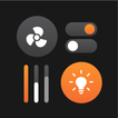 JAYCOMMAND/TravelLINK by BMPRO