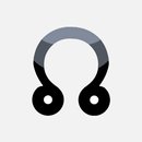 Rahoo APK