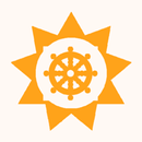 E Panchanga APK