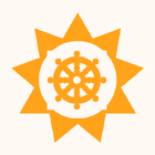 E Panchanga आइकन