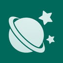 Graha Transits APK