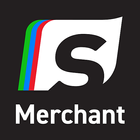 Shopa Merchant icon