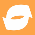 SignOnSite