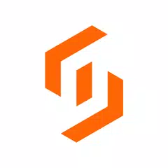 Скачать SignOnSite XAPK