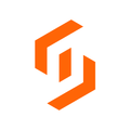 SignOnSite