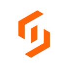 SignOnSite icon