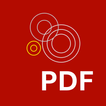 PDF Reader Pro - View & Edit