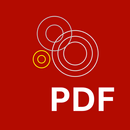 PDF Reader Pro - View & Edit APK