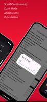 PDF Reader Pro - View & Edit ภาพหน้าจอ 2