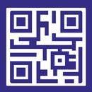 QR Code Scanner - Simple QR APK