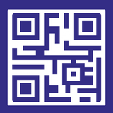 QR Code Scanner ícone