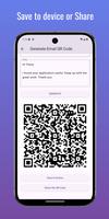QR Code Scanner Screenshot 3