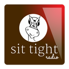 Sit Tight Radio icône