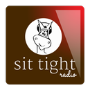 Sit Tight Radio APK