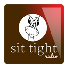 Sit Tight Radio biểu tượng