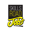 Skillsroad Jobs APK