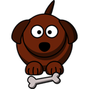 Races de chien APK