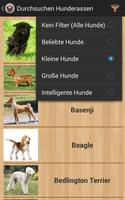 Hunderassen Screenshot 1