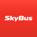 SkyBus APK