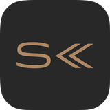 SLIKR icono