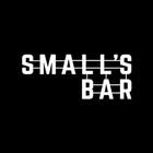 Small's Bar आइकन