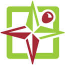 My Trips APK