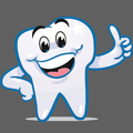 MySmileSim
