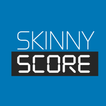 Skinny Score - No calorie coun