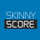 APK Skinny Score - No calorie coun