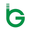 BizGrab icon