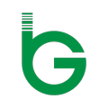 BizGrab
